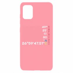 Samsung A31