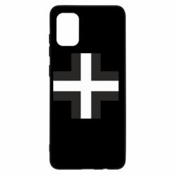 Samsung A31
