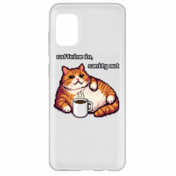 Samsung A31