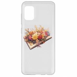 Samsung A31