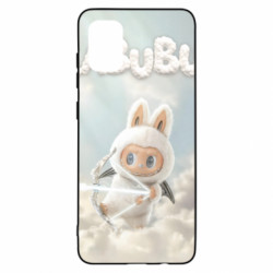 Samsung A31