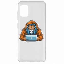 Samsung A31