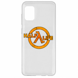 Samsung A31