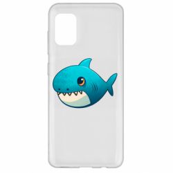 Samsung A31