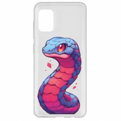 Samsung A31