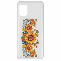 Samsung A31