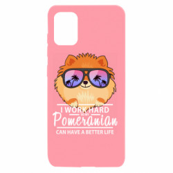 Samsung A31