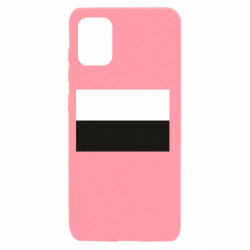 Samsung A31