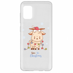 Samsung A31
