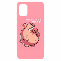Samsung A31