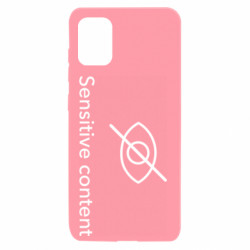 Samsung A31