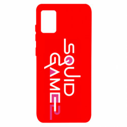 Samsung A31