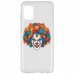 Samsung A31