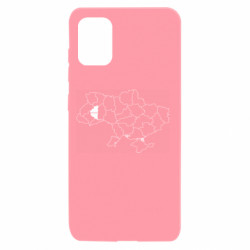 Samsung A31