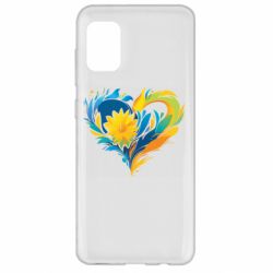 Samsung A31