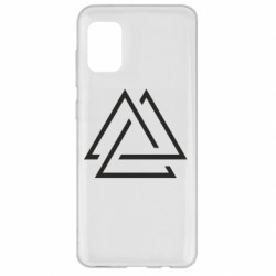 Samsung A31