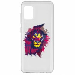 Samsung A31