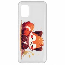 Samsung A31