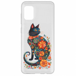 Samsung A31