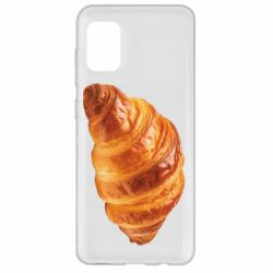 Samsung A31
