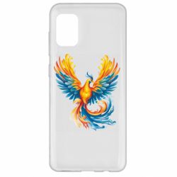 Samsung A31