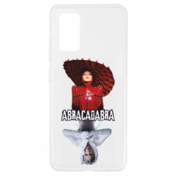 Samsung A32 4G