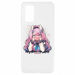Samsung A32 4G