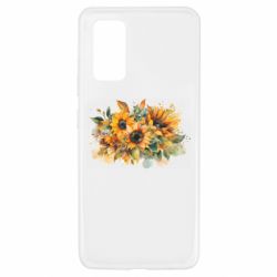 Samsung A32 4G