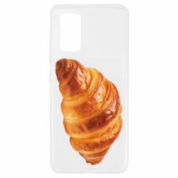 Samsung A32 4G