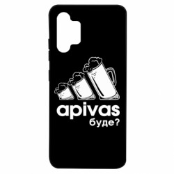 Samsung A32 4G