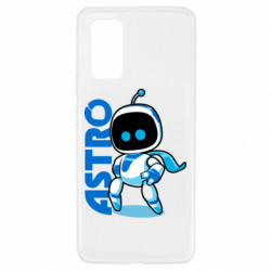 Samsung A32 4G