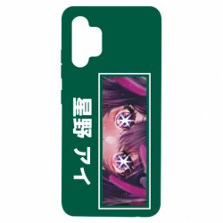Samsung A32 4G