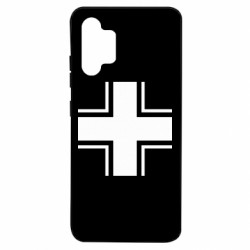 Samsung A32 4G