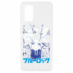 Samsung A32 4G