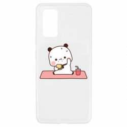 Samsung A32 4G