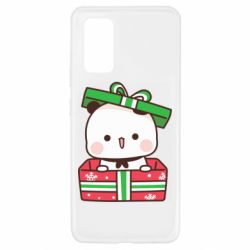 Samsung A32 4G