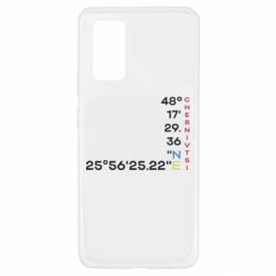 Samsung A32 4G