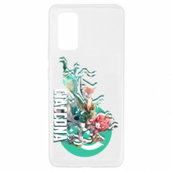 Samsung A32 4G