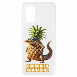Samsung A32 4G