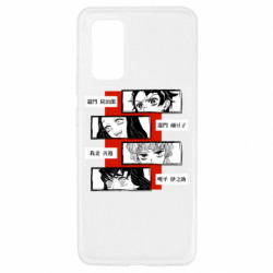Samsung A32 4G
