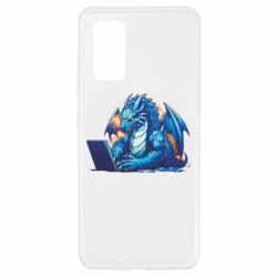 Samsung A32 4G