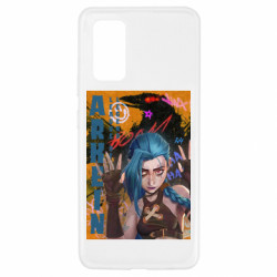 Samsung A32 4G