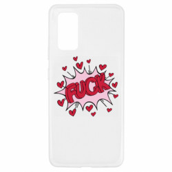 Чехол из раздела Нецензурные F*CK SLAY для Samsung A32 4G - FATLINE Чехол из раздела Нецензурные F*CK SLAY для Samsung A32 4G