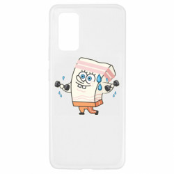 Samsung A32 4G