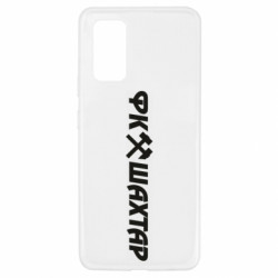 Samsung A32 4G