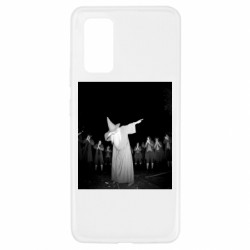 Samsung A32 4G