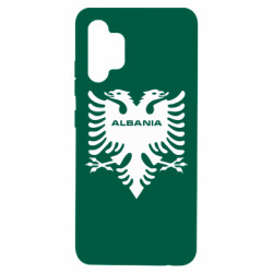 Samsung A32 4G