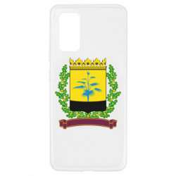 Samsung A32 4G