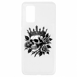 Samsung A32 4G