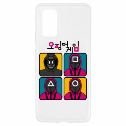Samsung A32 4G